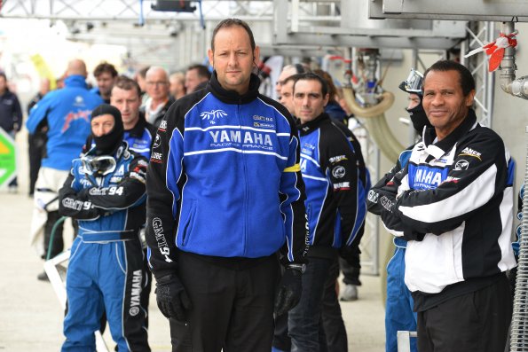 2013 04 24h Le Mans 00054